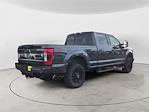 2019 Ford F-250 Crew Cab 4WD Pickup for sale #W7225A - photo 5
