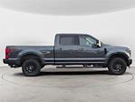 2019 Ford F-250 Crew Cab 4WD Pickup for sale #W7225A - photo 6