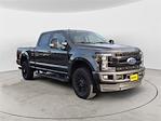 2019 Ford F-250 Crew Cab 4WD Pickup for sale #W7225A - photo 7