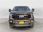 2019 Ford F-250 Crew Cab 4WD Pickup for sale #W7225A - photo 8