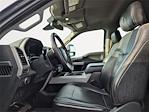 2019 Ford F-250 Crew Cab 4WD Pickup for sale #W7225A - photo 9