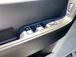 2025 Ford F-350 Super Cab DRW 4x4 Knapheide Flatbed Truck for sale #W7227 - photo 15