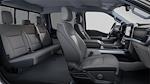 2025 Ford F-150 SuperCrew Cab 4x4 Pickup for sale #W7230 - photo 6