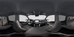 2025 Ford F-150 SuperCrew Cab 4x4 Pickup for sale #W7230 - photo 8