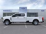 2026 Ford F-350 Crew Cab SRW 4WD Pickup for sale #W7233 - photo 3
