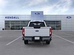 2026 Ford F-350 Crew Cab SRW 4WD Pickup for sale #W7233 - photo 5