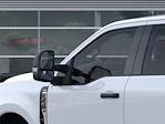2026 Ford F-250 Crew Cab 4WD Pickup for sale #W7238 - photo 20