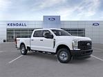 2026 Ford F-250 Crew Cab 4WD Pickup for sale #W7238 - photo 7