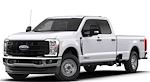 2026 Ford F-350 Crew Cab SRW 4x4 Pickup for sale #W7240 - photo 1
