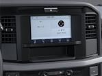 2026 Ford F-350 Crew Cab SRW 4WD Pickup for sale #W7240 - photo 14
