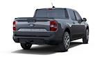 2025 Ford Maverick SuperCrew Cab AWD Pickup for sale #W7244 - photo 3