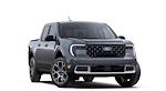 2025 Ford Maverick SuperCrew Cab AWD Pickup for sale #W7244 - photo 4