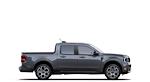 2025 Ford Maverick SuperCrew Cab AWD Pickup for sale #W7244 - photo 5