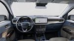 2025 Ford Maverick SuperCrew Cab AWD Pickup for sale #W7244 - photo 7