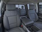 2025 Ford F-150 SuperCrew Cab 4WD Pickup for sale #W7248 - photo 10