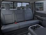 2025 Ford F-150 SuperCrew Cab 4WD Pickup for sale #W7248 - photo 11