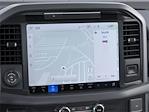 2025 Ford F-150 SuperCrew Cab 4WD Pickup for sale #W7248 - photo 14