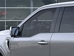 2025 Ford F-150 SuperCrew Cab 4WD Pickup for sale #W7248 - photo 20