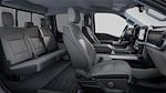 New 2025 Ford F-150 XLT SuperCrew Cab 4x4 Pickup for sale #W7248 - photo 6