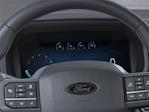 2025 Ford F-150 SuperCrew Cab 4WD Pickup for sale #W7249 - photo 13