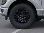 2025 Ford F-150 SuperCrew Cab 4WD Pickup for sale #W7251 - photo 19