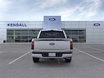 2025 Ford F-150 SuperCrew Cab 4WD Pickup for sale #W7251 - photo 5