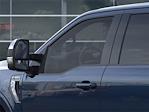 2025 Ford F-150 SuperCrew Cab 4WD Pickup for sale #W7260 - photo 20
