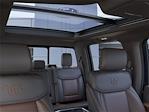2025 Ford F-150 SuperCrew Cab 4WD Pickup for sale #W7260 - photo 22
