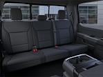 2025 Ford F-150 SuperCrew Cab 4WD Pickup for sale #W7262 - photo 11
