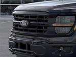 2025 Ford F-150 SuperCrew Cab 4WD Pickup for sale #W7262 - photo 17