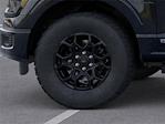 2025 Ford F-150 SuperCrew Cab 4WD Pickup for sale #W7262 - photo 19