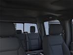 2025 Ford F-150 SuperCrew Cab 4WD Pickup for sale #W7262 - photo 22