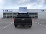 2025 Ford F-150 SuperCrew Cab 4WD Pickup for sale #W7262 - photo 5