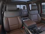 2025 Ford F-150 SuperCrew Cab 4WD Pickup for sale #W7265 - photo 10
