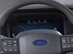 2025 Ford F-150 SuperCrew Cab 4WD Pickup for sale #W7265 - photo 13