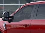 2025 Ford F-150 SuperCrew Cab 4WD Pickup for sale #W7265 - photo 20