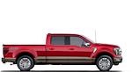2025 Ford F-150 SuperCrew Cab 4x4 Pickup for sale #W7265 - photo 5