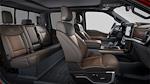 2025 Ford F-150 SuperCrew Cab 4x4 Pickup for sale #W7265 - photo 6