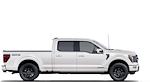 2025 Ford F-150 SuperCrew Cab 4x4 Pickup for sale #W7266 - photo 5