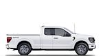 2025 Ford F-150 Super Cab 4x4 Pickup for sale #W7272 - photo 5