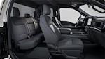 2025 Ford F-150 Super Cab 4x4 Pickup for sale #W7272 - photo 6