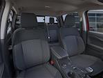 2025 Ford Ranger SuperCrew Cab 4WD Pickup for sale #W7274 - photo 10
