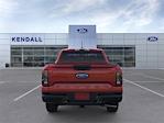 2025 Ford Ranger SuperCrew Cab 4WD Pickup for sale #W7274 - photo 5