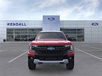 2025 Ford Ranger SuperCrew Cab 4WD Pickup for sale #W7274 - photo 6