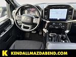 2022 Ford F-150 SuperCrew Cab 4WD Pickup for sale #W7275A - photo 10