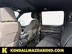 2022 Ford F-150 SuperCrew Cab 4WD Pickup for sale #W7275A - photo 13