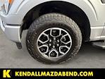 2022 Ford F-150 SuperCrew Cab 4WD Pickup for sale #W7275A - photo 14