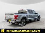 2022 Ford F-150 SuperCrew Cab 4WD Pickup for sale #W7275A - photo 5