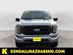 2022 Ford F-150 SuperCrew Cab 4WD Pickup for sale #W7275A - photo 8