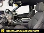 2022 Ford F-150 SuperCrew Cab 4WD Pickup for sale #W7275A - photo 9